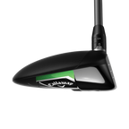 CALLAWAY ELYTE X FAIRWAY WOOD