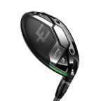 CALLAWAY ELYTE X FAIRWAY WOOD