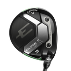 CALLAWAY ELYTE X FAIRWAY WOOD