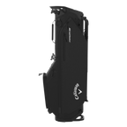 CALLAWAY FAIRWAY C DOUBLE STAND BAG