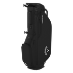 CALLAWAY FAIRWAY C DOUBLE STAND BAG