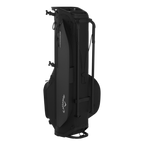 CALLAWAY FAIRWAY C DOUBLE STAND BAG