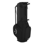 CALLAWAY FAIRWAY C DOUBLE STAND BAG