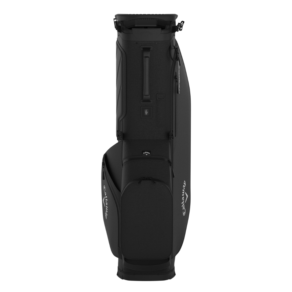 CALLAWAY FAIRWAY C DOUBLE STAND BAG