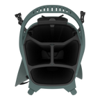 CALLAWAY FAIRWAY C DOUBLE STAND BAG