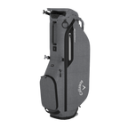 CALLAWAY FAIRWAY C DOUBLE STAND BAG