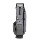 CALLAWAY FAIRWAY C DOUBLE STAND BAG