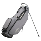 CALLAWAY FAIRWAY C DOUBLE STAND BAG