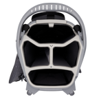 CALLAWAY FAIRWAY C DOUBLE STAND BAG