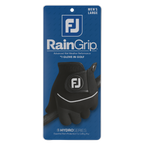 FOOTJOY RAINGRIP MEN'S GLOVE