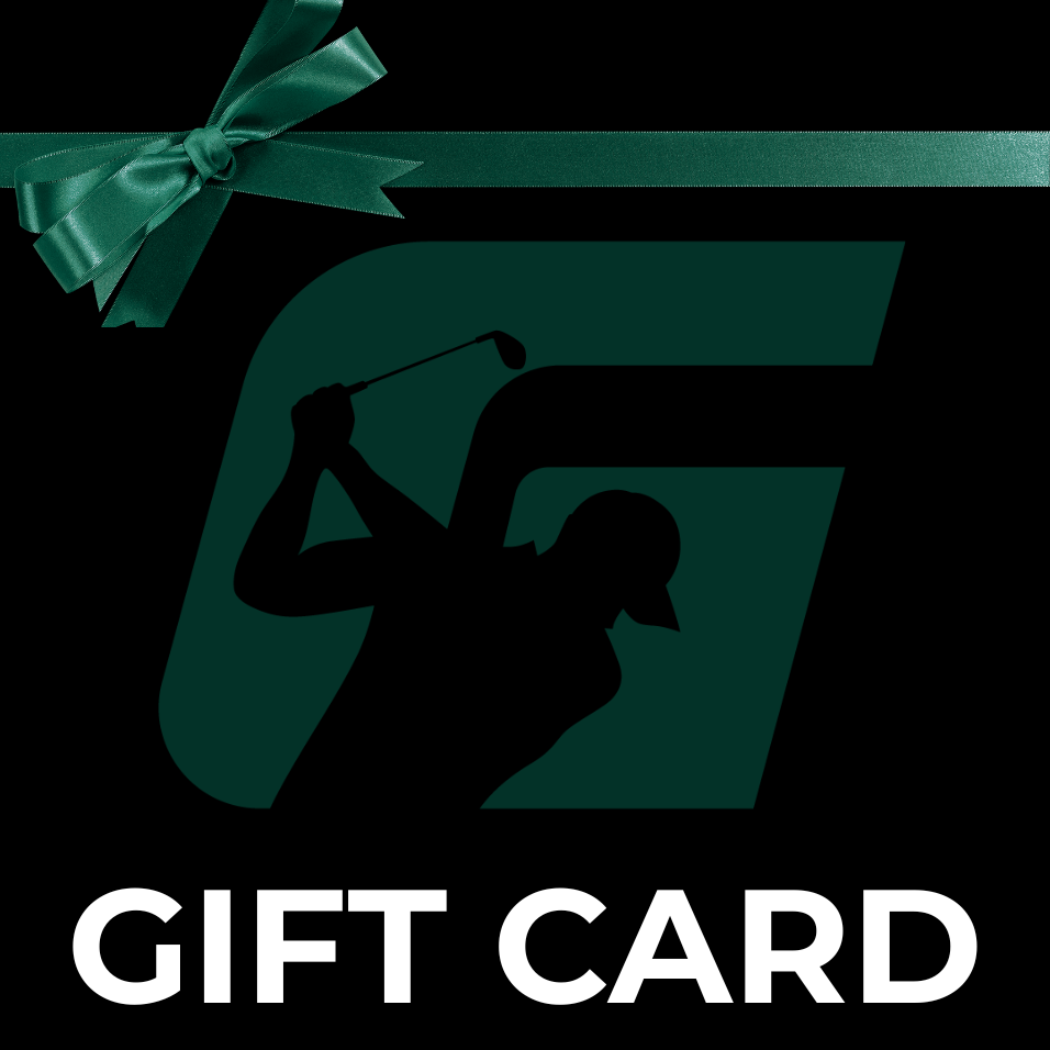 TGL GIFT CARD