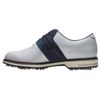 FOOTJOY HARRIS TWEED LIMITED EDITION PREMIERE PACKARD GOLF SHOE