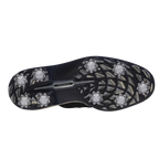 FOOTJOY HARRIS TWEED LIMITED EDITION PREMIERE PACKARD GOLF SHOE