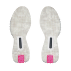 G/FORE G.112 EMBOSSED SKULL & TEES GOLF SHOE