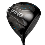 PING G440K DRIVER