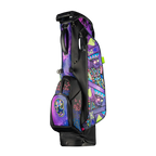 SWAG GALAXY KING VESSEL STAND BAG