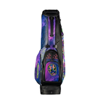 SWAG GALAXY KING VESSEL STAND BAG