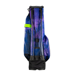 SWAG GALAXY KING VESSEL STAND BAG