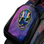 SWAG GALAXY KING VESSEL STAND BAG
