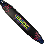 SWAG GALAXY KING VESSEL STAND BAG