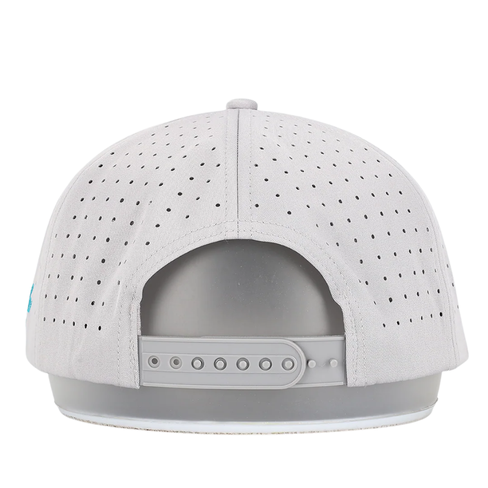 WAGGLE GREAT BLUE CAP