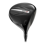 TITLEIST GT 2 PREMIUM DRIVER