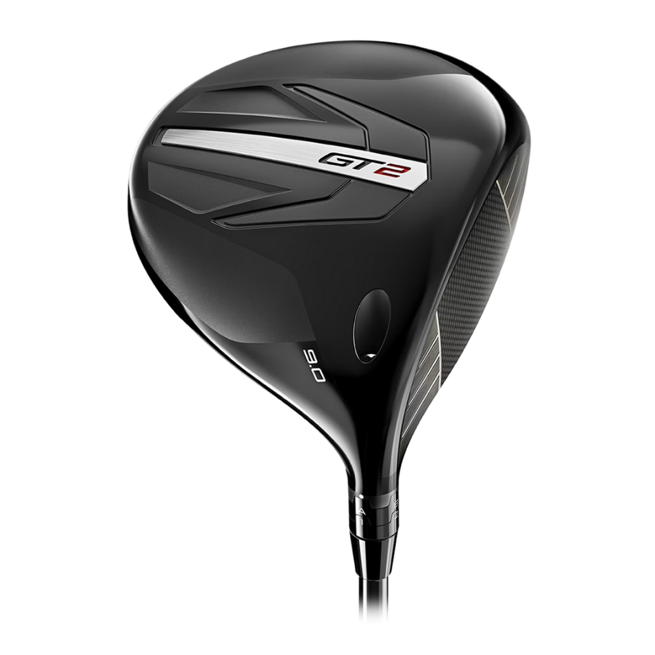 TITLEIST GT 2 DRIVER