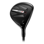TITLEIST GT 2 FAIRWAY WOOD
