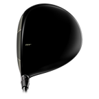 TITLEIST GT 2 PREMIUM DRIVER