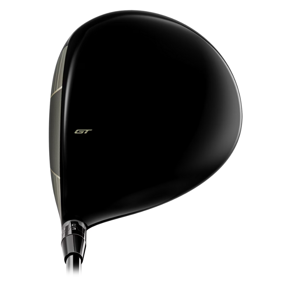 TITLEIST GT 2 PREMIUM DRIVER