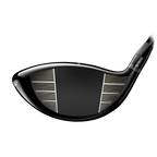 TITLEIST GT 2 PREMIUM DRIVER