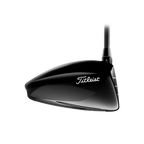 TITLEIST GT 2 PREMIUM DRIVER