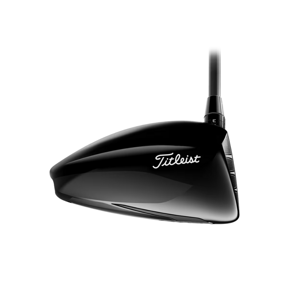 TITLEIST GT 2 PREMIUM DRIVER