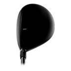 TITLEIST GT 2 FAIRWAY WOOD
