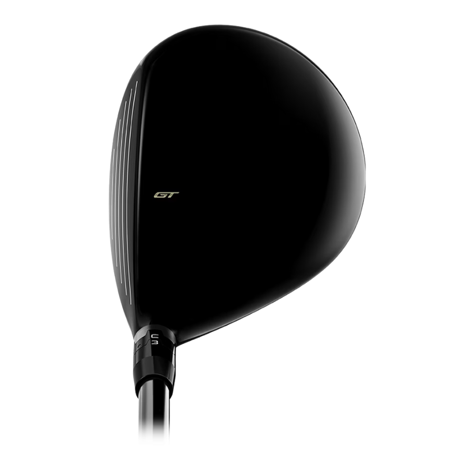 TITLEIST GT 2 FAIRWAY WOOD