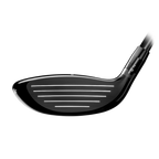 TITLEIST GT 2 FAIRWAY WOOD