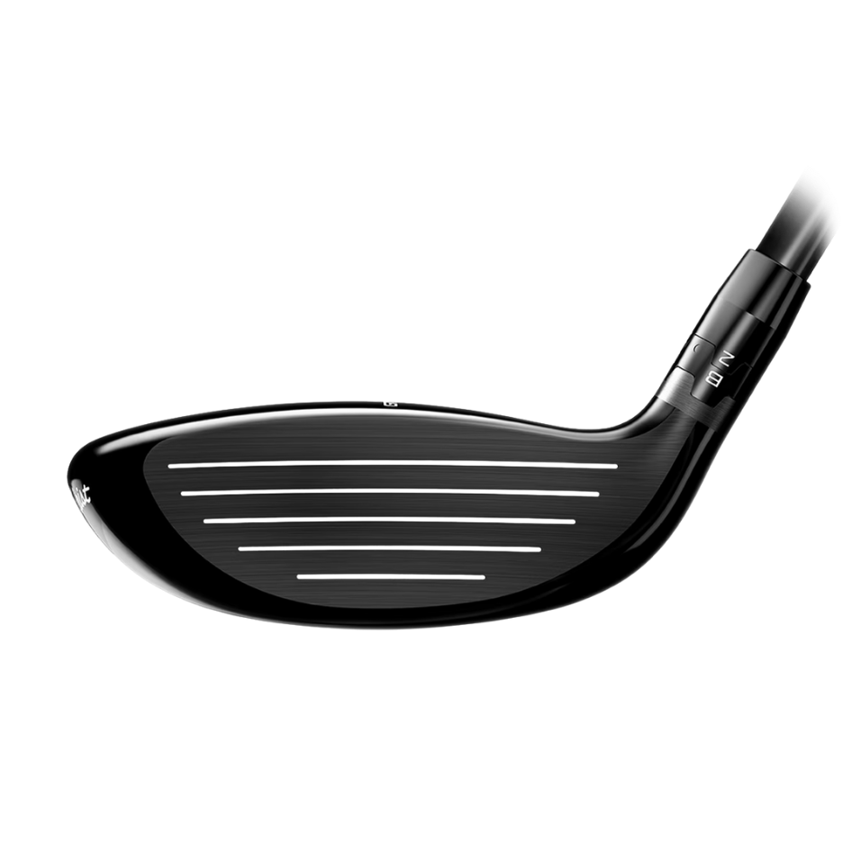 TITLEIST GT 2 FAIRWAY WOOD