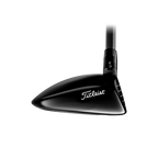TITLEIST GT 2 FAIRWAY WOOD