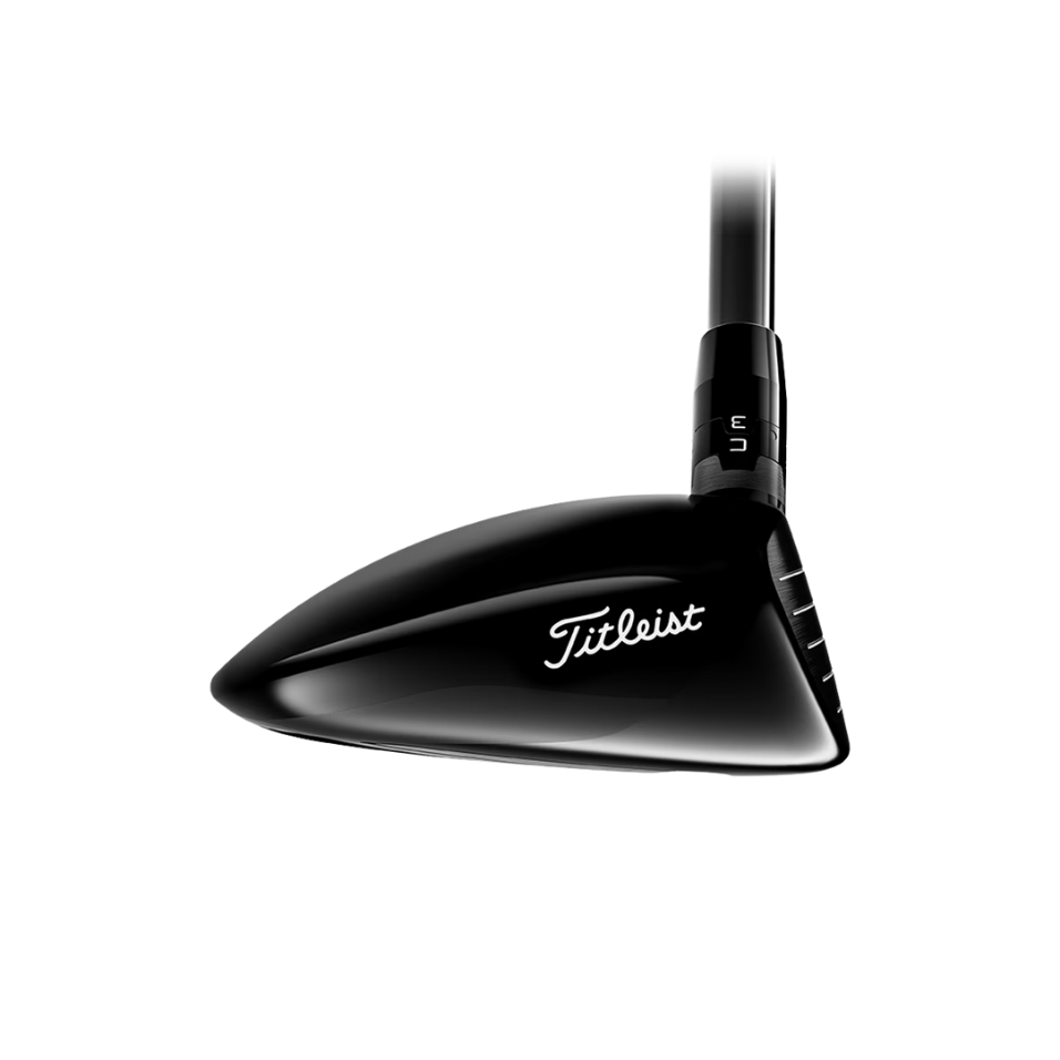 TITLEIST GT 2 FAIRWAY WOOD