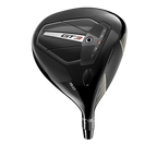 TITLEIST GT 3 PREMIUM DRIVER