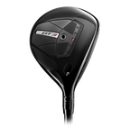 TITLEIST GT 3 FAIRWAY WOOD