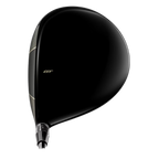 TITLEIST GT 3 DRIVER