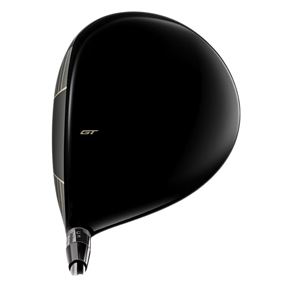 TITLEIST GT 3 DRIVER