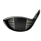TITLEIST GT 3 DRIVER