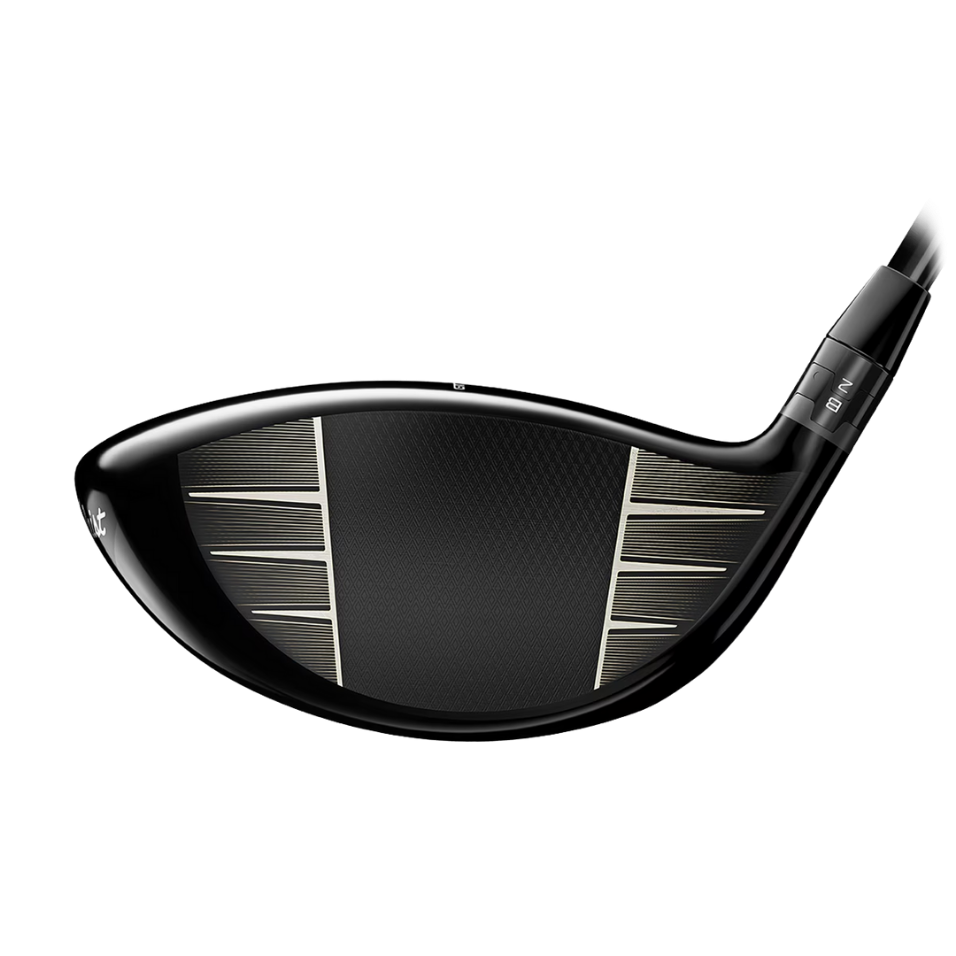TITLEIST GT 3 DRIVER