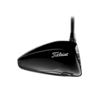 TITLEIST GT 3 DRIVER