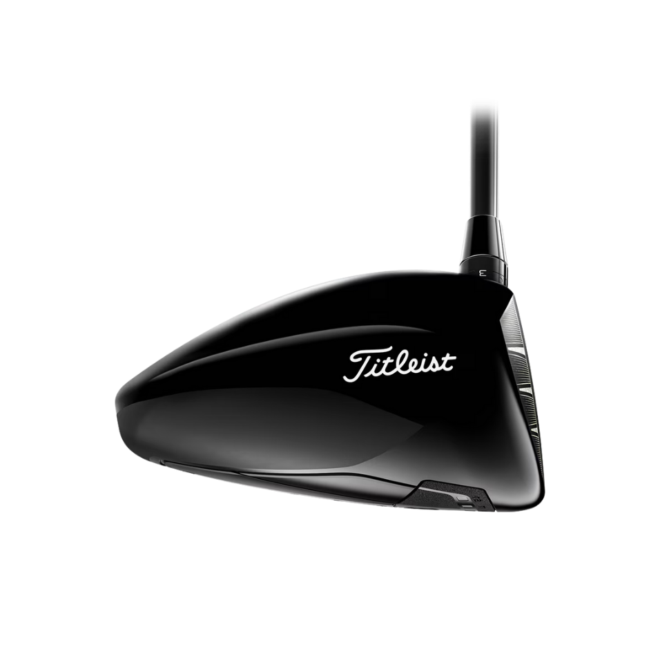 TITLEIST GT 3 DRIVER