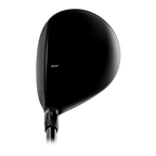 TITLEIST GT 3 FAIRWAY WOOD