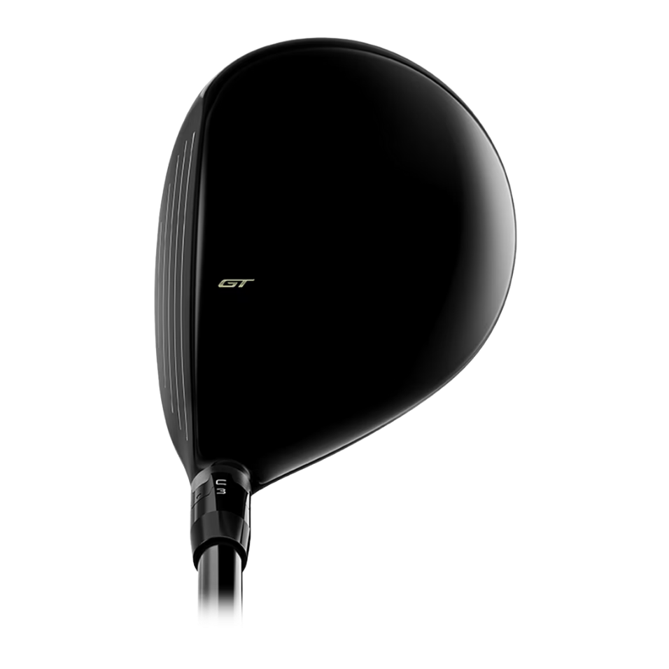 TITLEIST GT 3 FAIRWAY WOOD