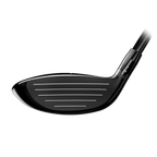 TITLEIST GT 3 FAIRWAY WOOD